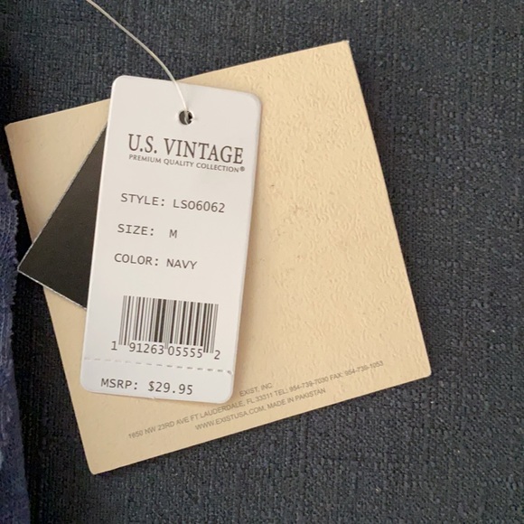 Shorts - Picture 4 of 4